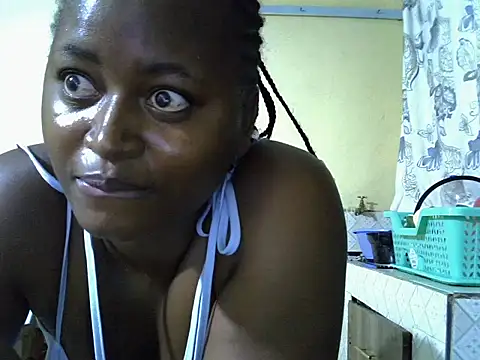 Ms_bunny88 – Live XXX-chat