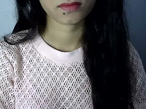 Shezi_N Chat XXX live