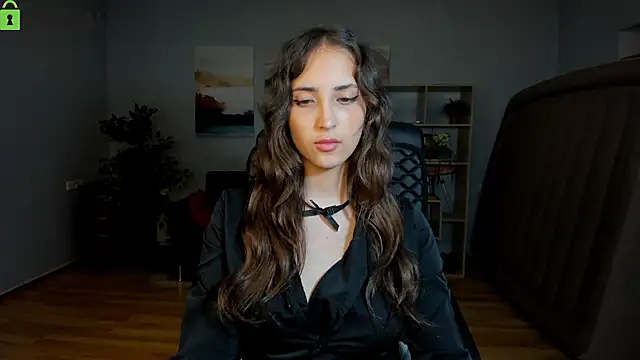 دردشة Effy_Royse الجنسية المباشرة