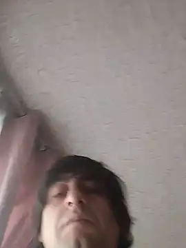 Chat XXX ao vivo de Jackdick1313