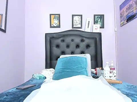 XXX chat uživo modela monalind220