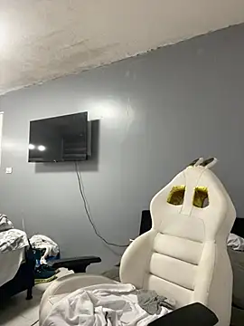 Morenmarn Live XXX chat