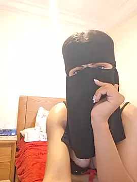 Chat XXX Live hajar77
