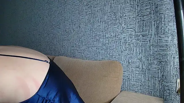 Liana_diva Live XXX-chat
