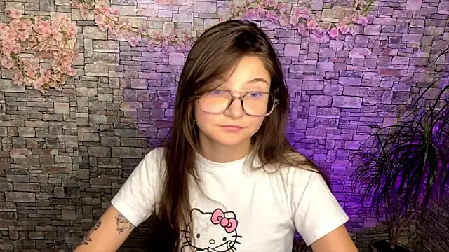 may_rollins Live XXX-chat