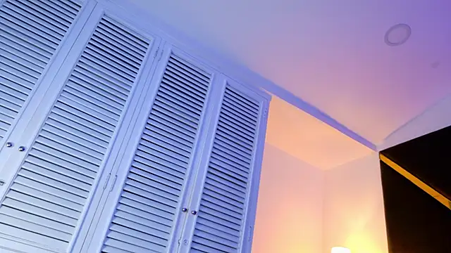 Chat XXX Live EmmaaCastro