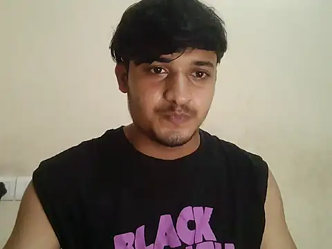 Jack_Vibes Live XXX Chat