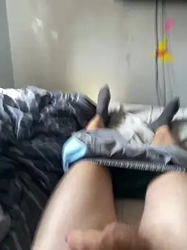 shadsteassn Live XXX chat
