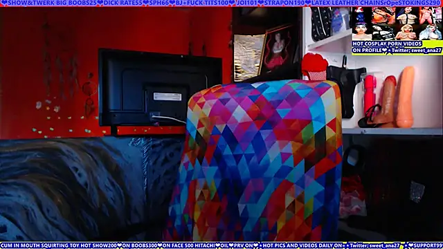 Chat +18 de cuminmenowbbyx ao vivo