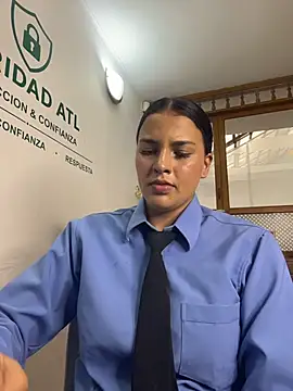 KateRousee's Live XXX Chat