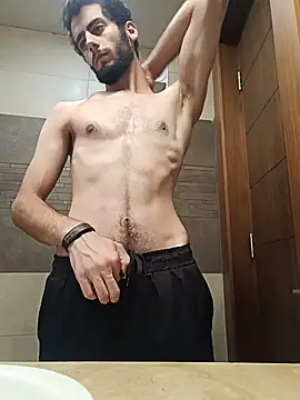 Онлайн чат XXX Ken_Ken4