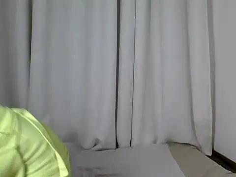 Chat XXX en directo de Coochie_cookie