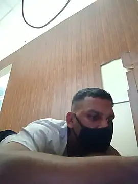 Chat XXX en directo de sexcook