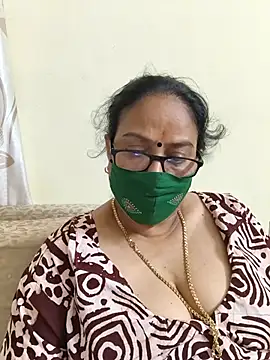 jyosthna's Live XXX Chat