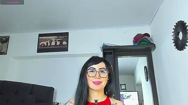Vicky_hotmilf 라이브 XXX 채팅