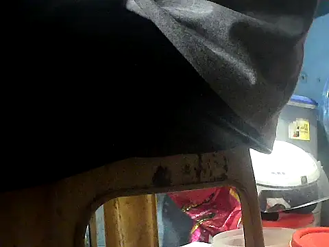Precumking1 Live XXX-Chat