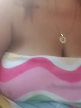 Chat XXX Live Jhennyf_Lims