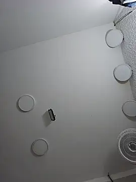 XXX chat uživo modela natalygolden69