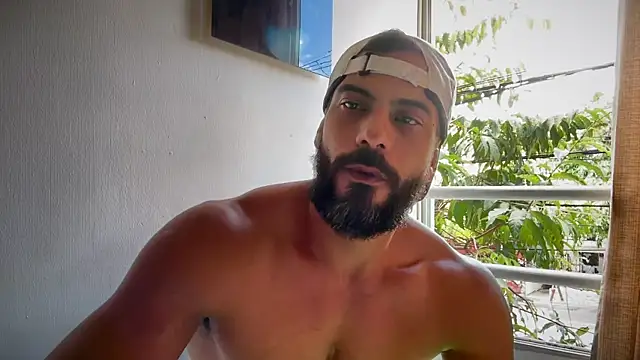 romeolovedark Live XXX-chat
