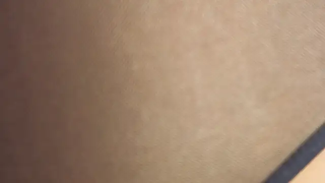 ChloeMoon9のライブXXXチャット
