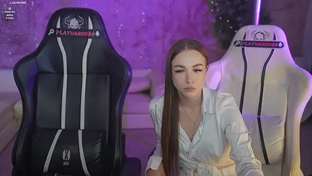 Ella_054: απευθείας συνομιλία ΧΧΧ