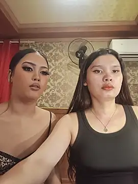 hugecock_belle's Live XXX Chat