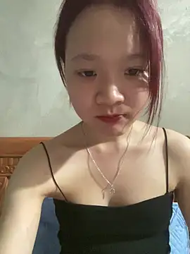 kony_01 网络视讯表演