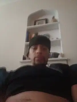 Chatroom XXX en direct de HungThug