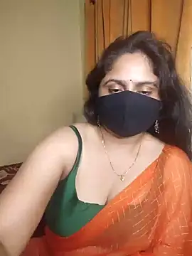 Sravvi499's Webcam Show