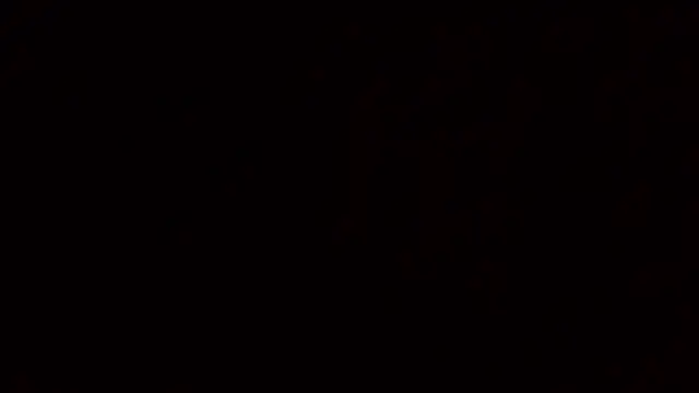 ken_blakerrのライブXXXチャット
