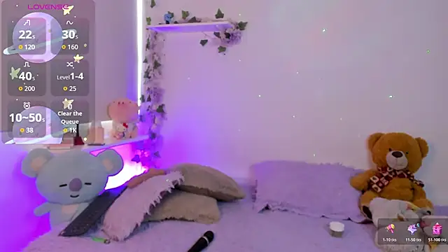 soft_thiago élő XXX-chatje