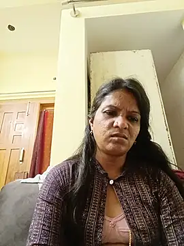 Chat +18 de ashwini805057 ao vivo