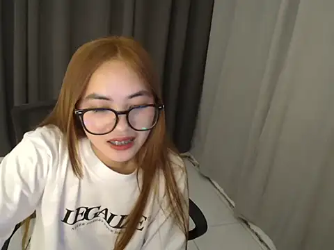 sexybabedine Obrolan Langsung XXX