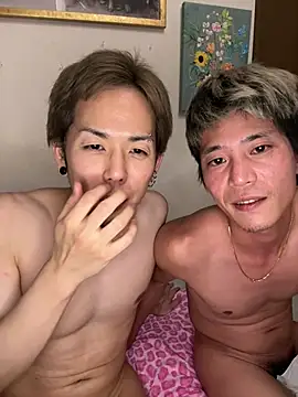 ippei0001のウェブカメラショー