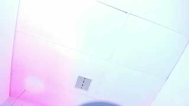 Онлайн чат XXX AshSweet