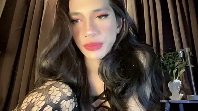 BaffledLensman Live XXX-Chat
