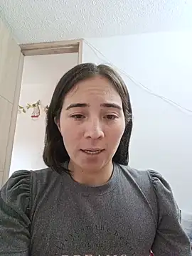 Chat XXX en directo de Marilixx_20