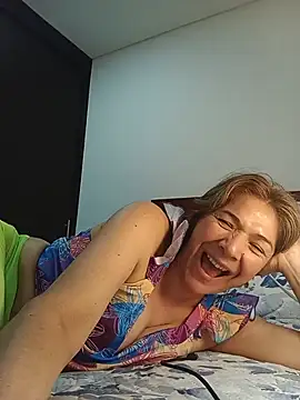 MiaIsabela_ – Naživo XXX chat