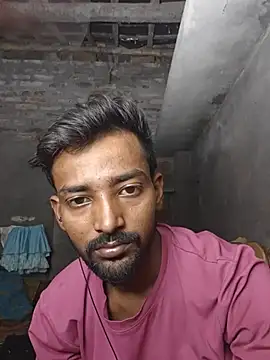 India_HOT23's Webcam Show