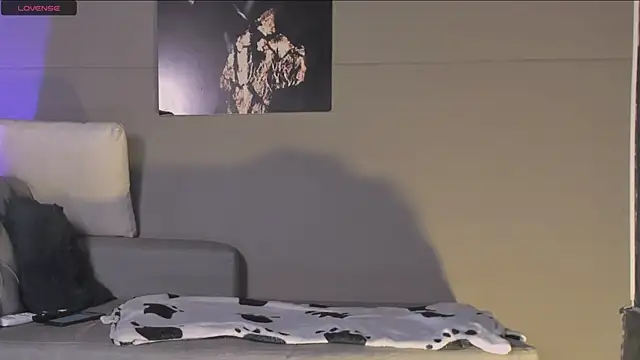 Živý XXX chat AliceFit_212