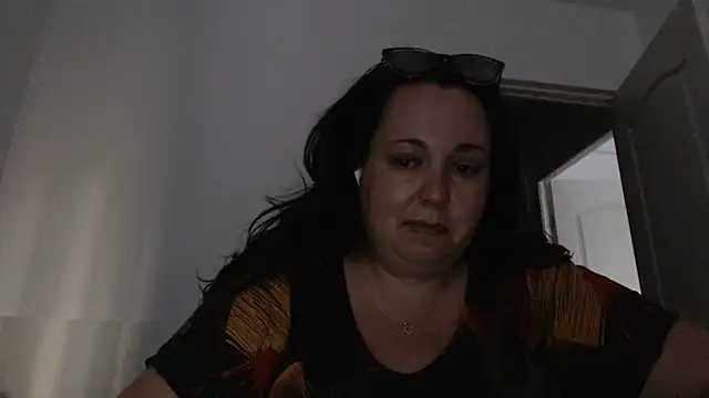 XXX chat uživo modela WendyRhoades