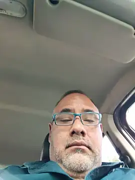 PhillDrake11 网络视讯表演