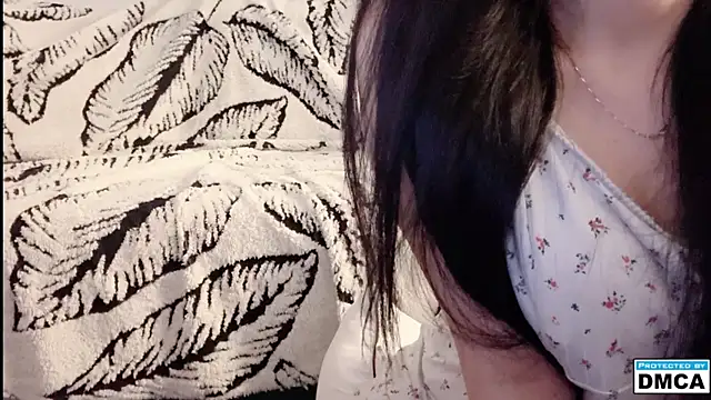 Chiitan-n Live XXX chat