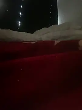 GusanoDelicioso XXX чат на живо