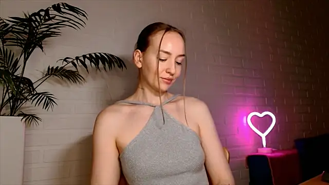 WhitePrincessLuna Live XXX-chat