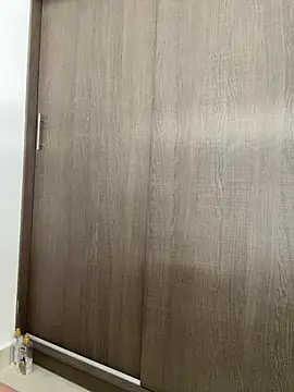 Chat +18 de Sammy_Sweet01 ao vivo