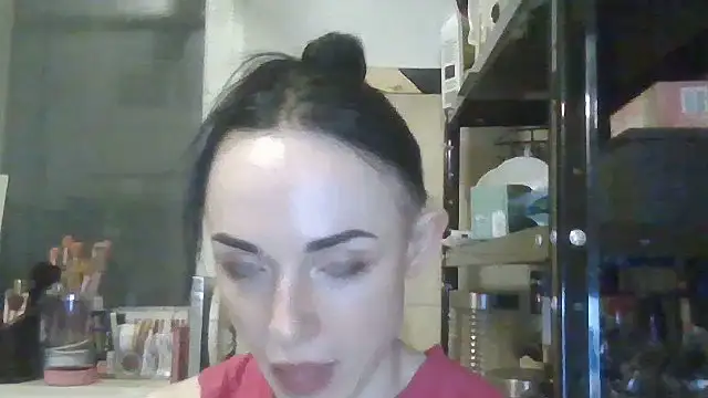 Trinsy_Love's Live XXX Chat