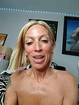 Chat XXX Live Weloveblue