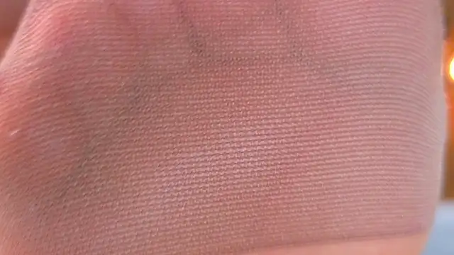 JaylaScott__ লাইভ XXX চ্যাট