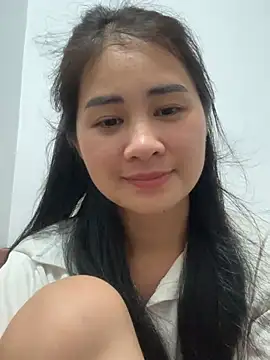 LittleSun_n Live XXX chat